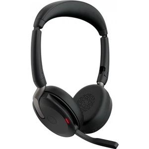 Jabra Evolve2 65 Flex USB-C UC (26699-989-899) Слушалки