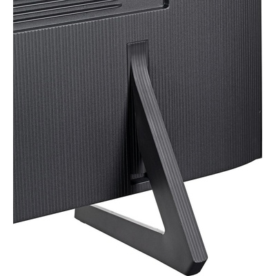 Samsung QE50Q8FAAU