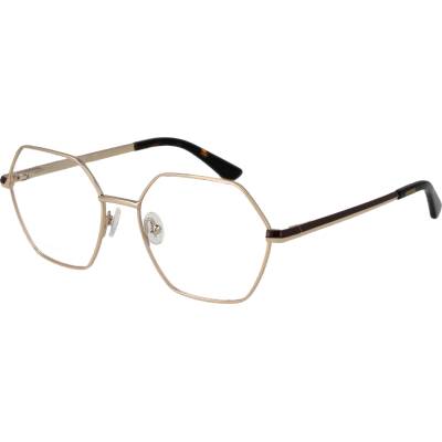 GUESS GU2869 032