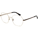 GUESS GU2869 032