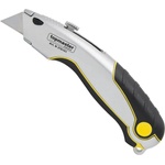 Topmaster Professional 370151