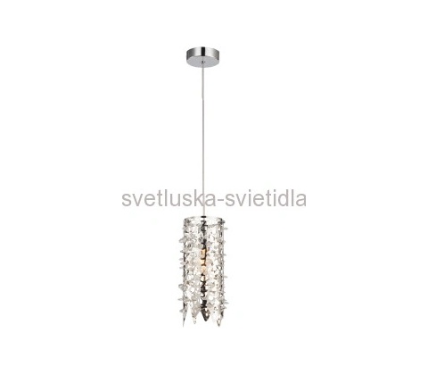 Luxera 64365