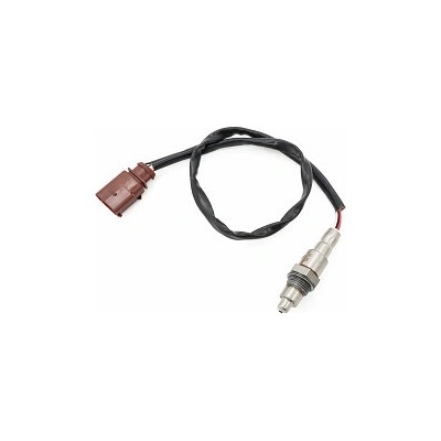 SKV Lambda sonda AUDI A3 SEAT Leon Ibiza IV SKODA Fabia III Octavia III Rapid VW Golf VII Polo V Touran