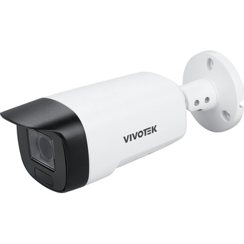 VIVOTEK IB839 EHTV V2