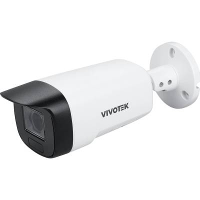 VIVOTEK IB839 EHTV V2