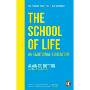 School of Life (2020)