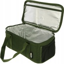 NGT Taška Insulated Brew Kit Bag Camo