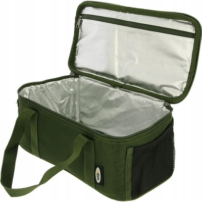 NGT Taška Insulated Brew Kit Bag Camo
