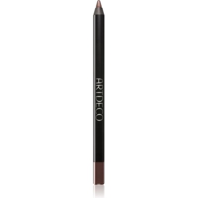 Artdeco Soft Eye Liner Waterproof vodeodolná ceruzka na oči 221.15 Dark Hazelnut 1,2 g