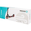 Image 1 of KikkaBoo Bronte (31006010121)