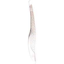 Brushworks Traditional Tweezers pinzeta