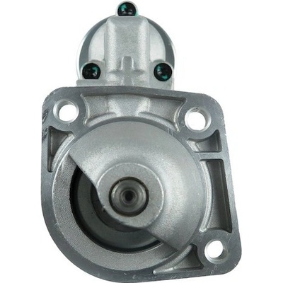 Startér AS-PL S0525