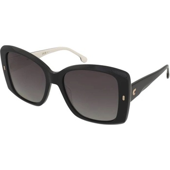 Carrera 3030/S 80S/WJ