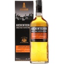 Auchentoshan American Oak 40% 0,7 l (karton)