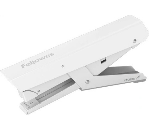 Fellowes LX 890