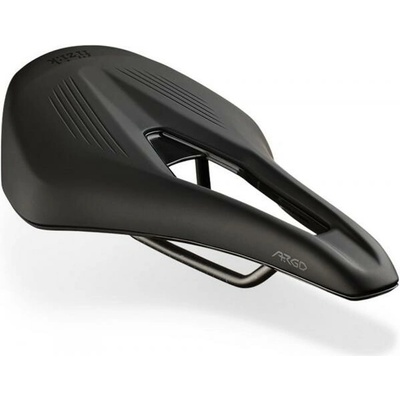 Fizik Vento Argo R3 150mm