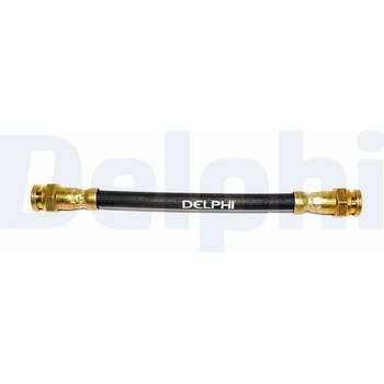 Brzdová hadica DELPHI LH0469
