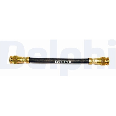 Brzdová hadica DELPHI LH0469