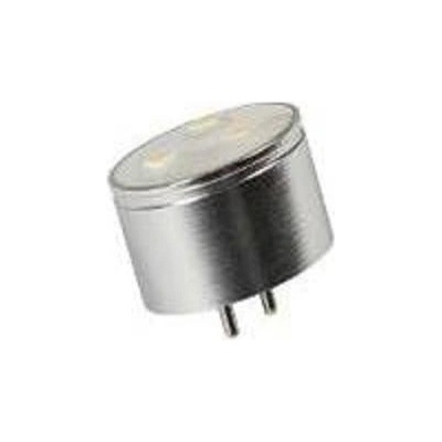 ArtLights LED SMD modul, 12 V AC, 0,5 W, Teplá bílá