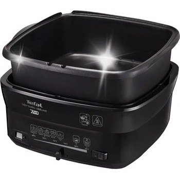 Tefal FR491870