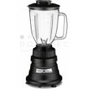 WARING BB255E