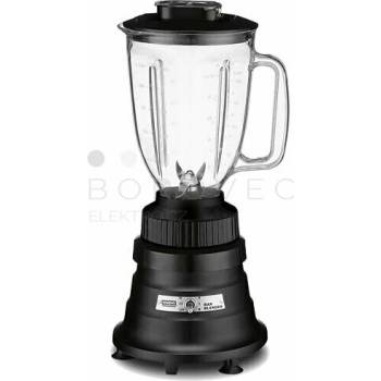 WARING BB255E