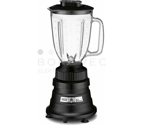 WARING BB255E