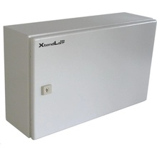 XtendLan WEH-6U-601836