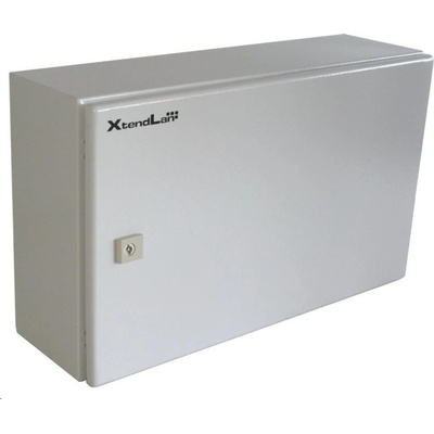 XtendLan WEH-6U-601836
