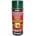 Barva RAL 6005 zelená spray