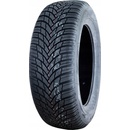 Firestone Winterhawk 4 255/50 R19 107V