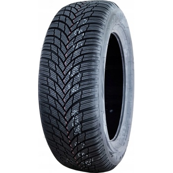 Firestone Winterhawk 4 255/50 R19 107V