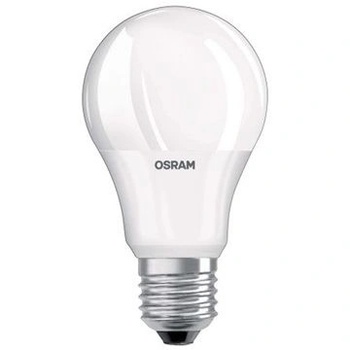 OSRAM Крушка LED Osram CLA40 6W, E27, Топла светлина (4052899326927) (4052899326927)