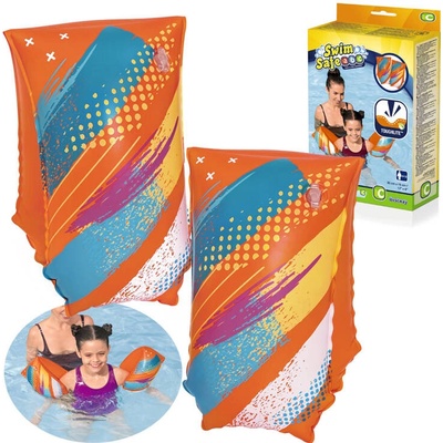 Bestway 32274