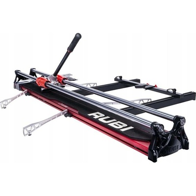 Rubi HIT-1200 Plus