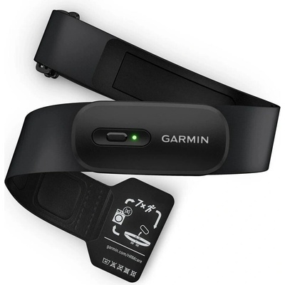 Garmin HRM 200 – Zboží Dáma Garmin HRM 200 – Zboží Dáma