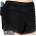 Ultimate Direction Дамски шорти за бягане Ultimate direction Women's Hydro Short Running shorts - Onyx (112-1682-0114)