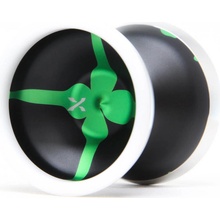 Offset Xenon Prime Yoyo