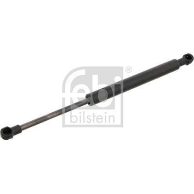 Pneumatická pružina, zavazadlový / nákladový prostor FEBI BILSTEIN 27760