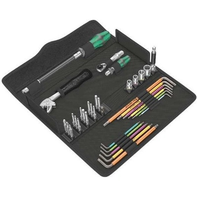 Wera 134013