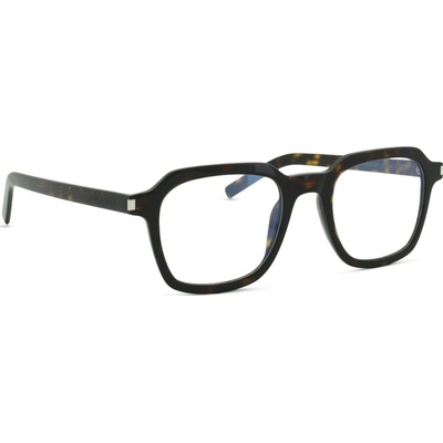 Saint Laurent SL 715 OPT 002