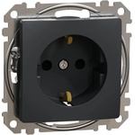 Schneider Electric SDD114022