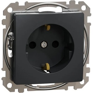 Schneider Electric SDD114022