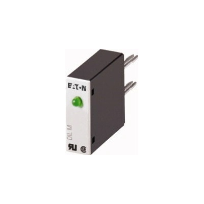 EATON Prvek DILM95-XSPVL240 281225