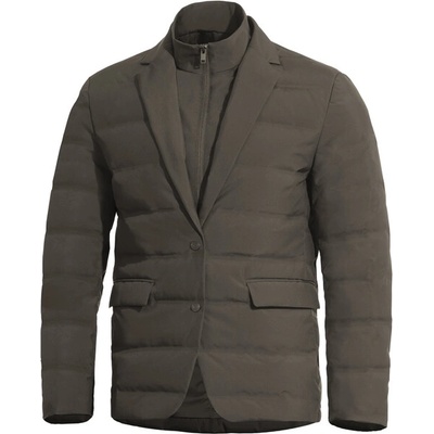 Pentagon Яке с пух Alpha (K08051-06E-RAL7013)