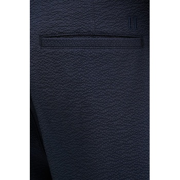 Les Deux къс панталон мъжки Randall (1001363)