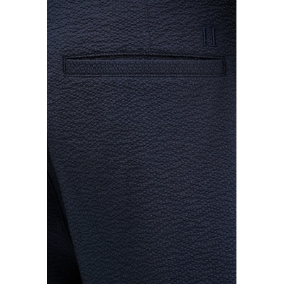 Les Deux къс панталон мъжки Randall (1001363)