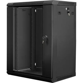 Image 1 of Lanberg WF01-6415-10B