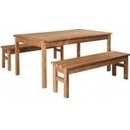 Prowood Záhradná zostava ThermoWood SET L6