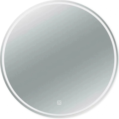 Balneo Sun 80 x 80 cm L0101020404-3